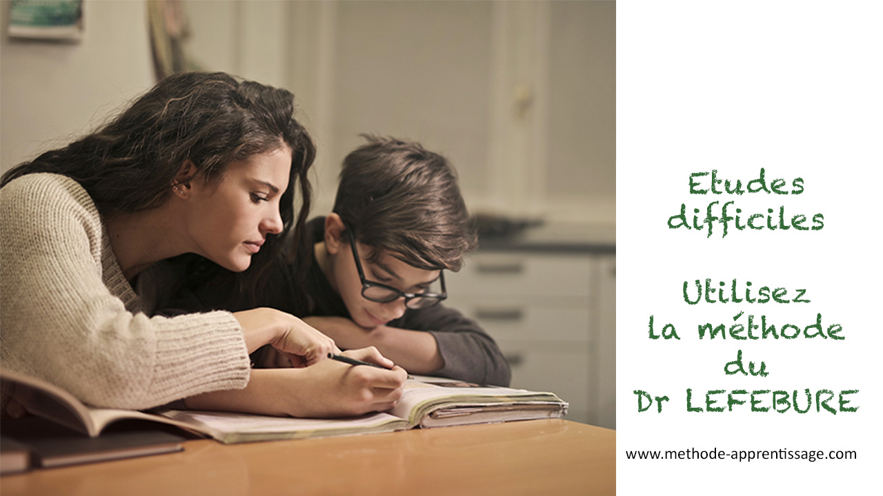 La dyslexie, comment la diagnostiquer ?